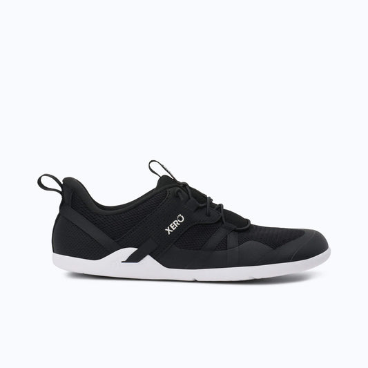 Prio Coast - Women