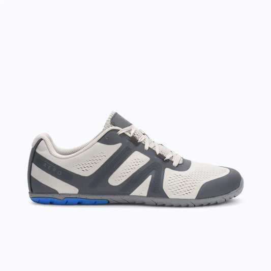 HFS Original - Men