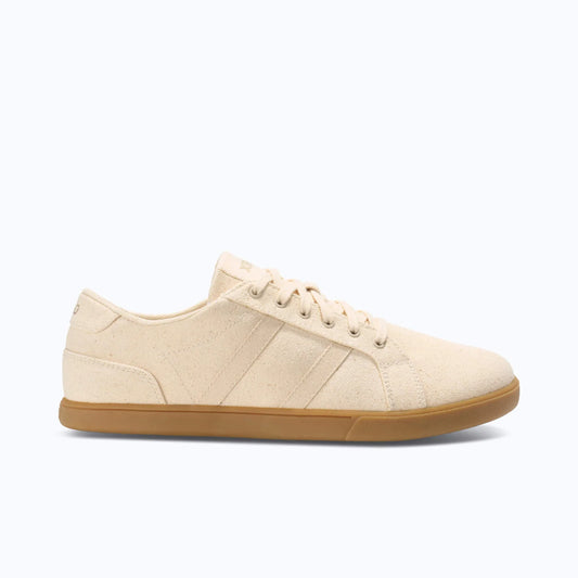 Dillon Canvas - Men