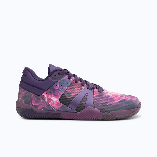 X1 Low - Women