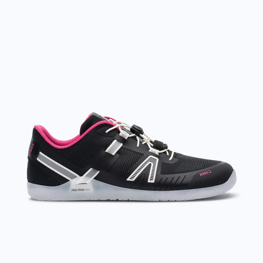 XT Max - Women
