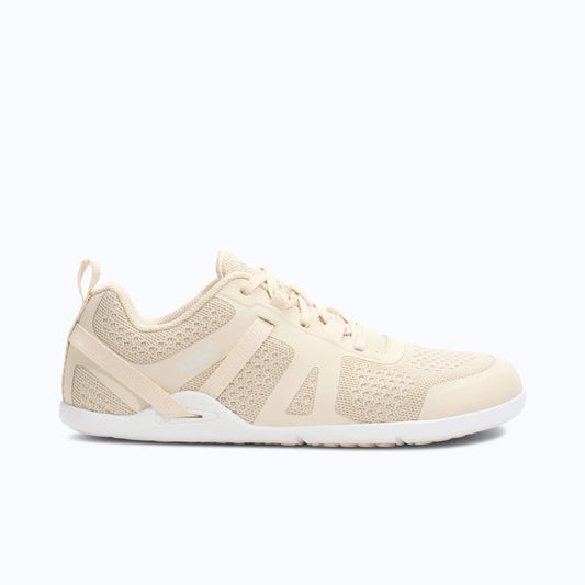 Prio Neo - Women