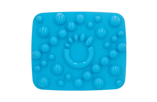 Xero Rox Mat
