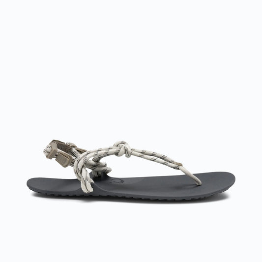 Genesis Sandal - Men