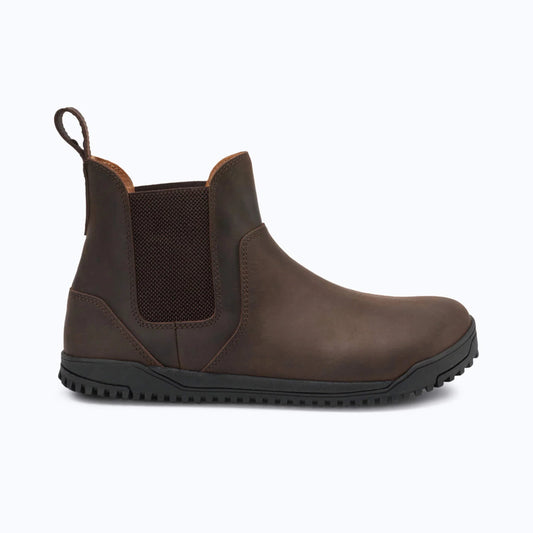Ridgeway Chelsea - Men