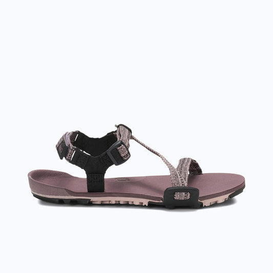 Z-Trail EV - Women