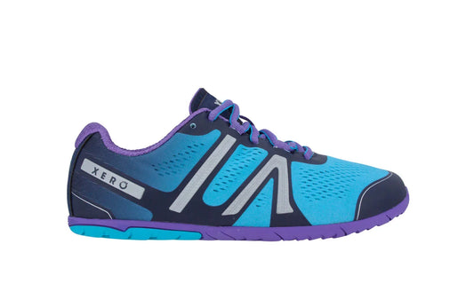 HFS - Women (Clearance)