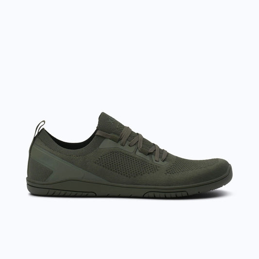 Nexus Knit - Men