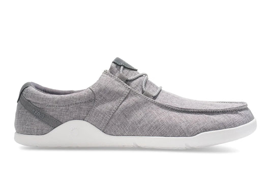Kona - Men (Clearance)