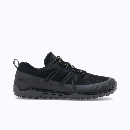 Scrambler Trail Low WP - Women