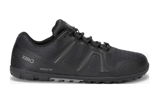 Mesa Trail WP - Men