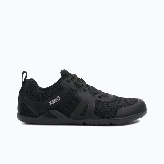 Prio Neo - Women (Clearance)