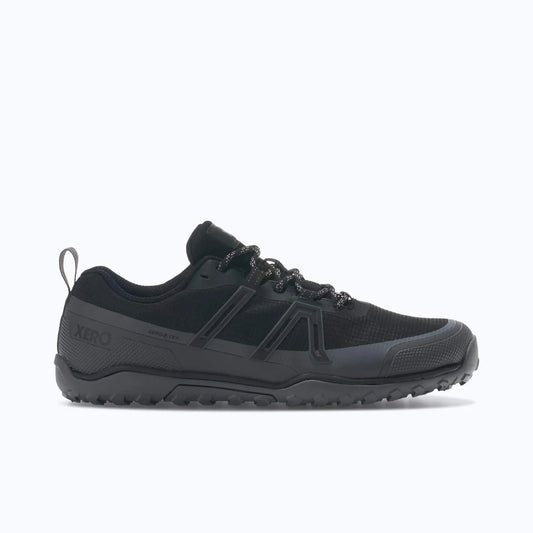 Scrambler Trail Low WP - Men
