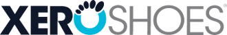 xeroshoesmalls.com